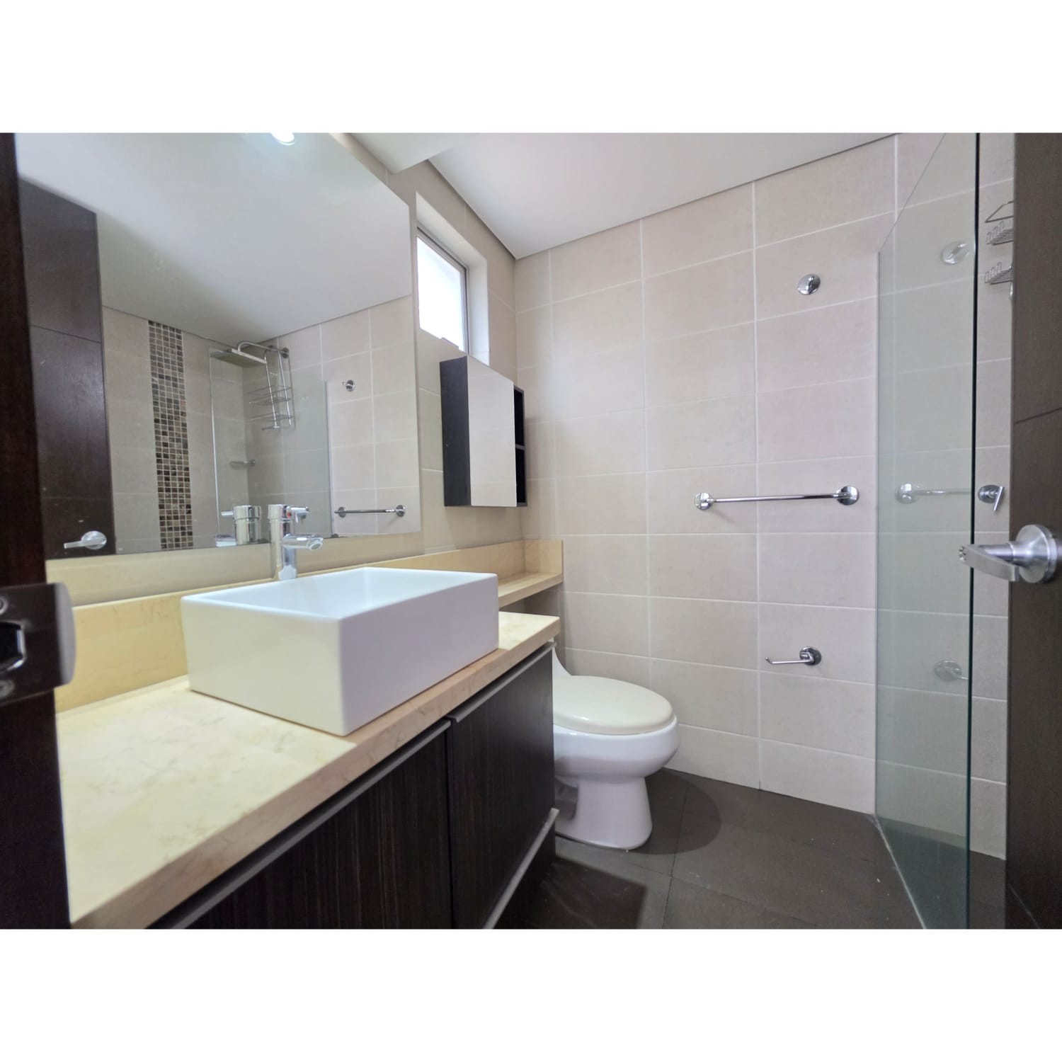 Apartamento en venta en Santa Maria De Los Angeles, Medellín · foto 4 de 24