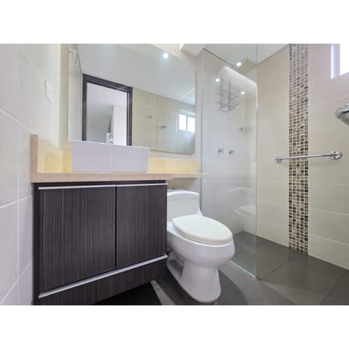 Apartamento en venta en Santa Maria De Los Angeles, Medellín · foto 20 de 24