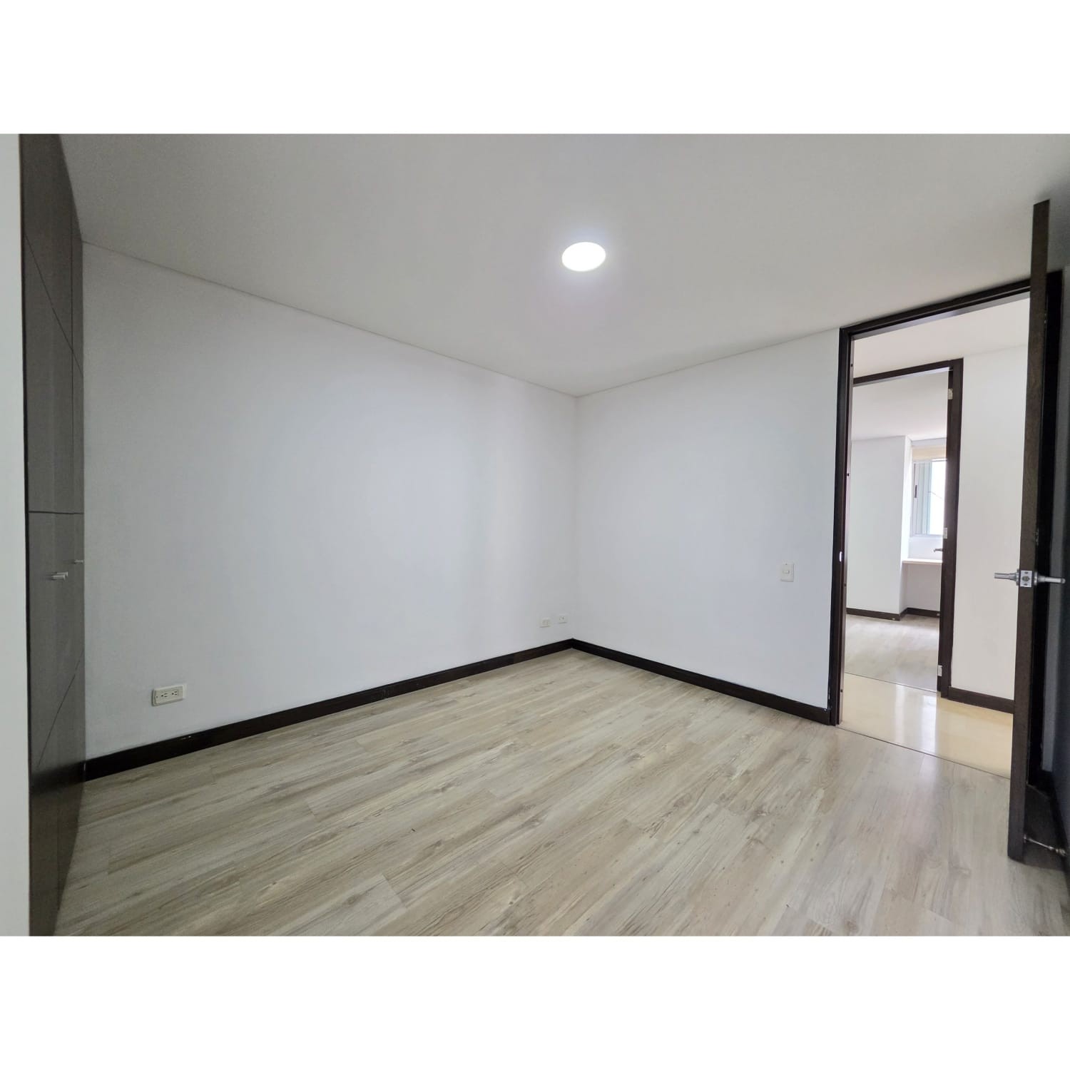 Apartamento en venta en Santa Maria De Los Angeles, Medellín · foto 13 de 24