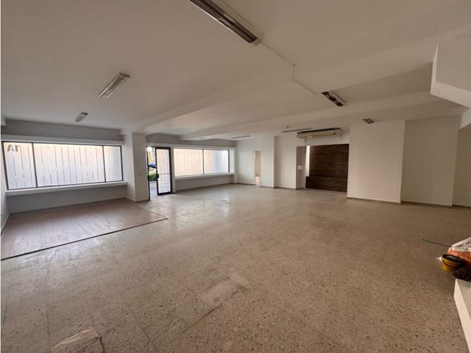 Local en arriendo en Nueva Tequendama, Cali, 144 m² · foto 6 de 17