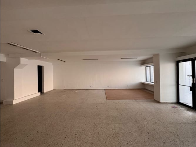 Local en arriendo en Nueva Tequendama, Cali, 144 m² · foto 7 de 17