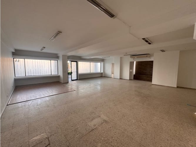 Local en arriendo en Nueva Tequendama, Cali, 144 m² · foto 8 de 17