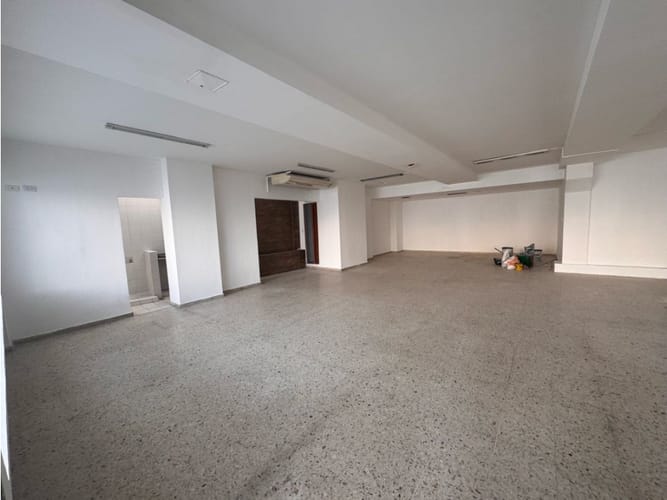 Local en arriendo en Nueva Tequendama, Cali, 144 m² · foto 9 de 17
