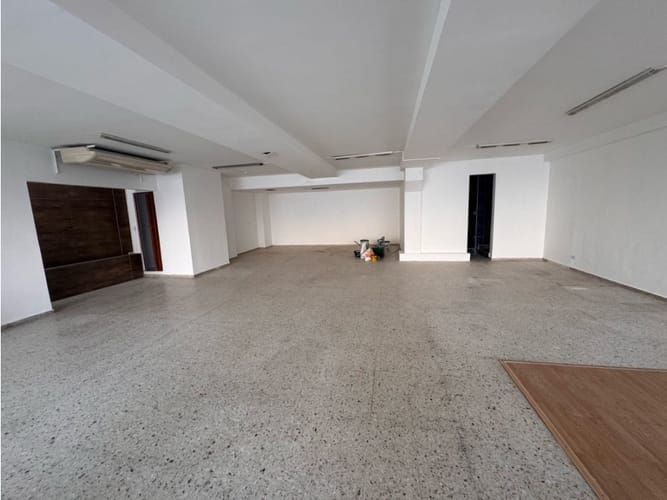 Local en arriendo en Nueva Tequendama, Cali, 144 m² · foto 10 de 17