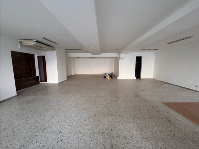 Local en arriendo en Nueva Tequendama, Cali, 144 m² · foto 12 de 17