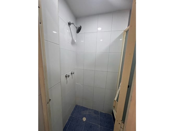 Local en arriendo en Nueva Tequendama, Cali, 144 m² · foto 14 de 17