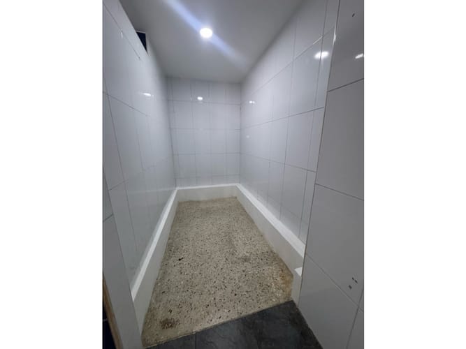 Local en arriendo en Nueva Tequendama, Cali, 144 m² · foto 15 de 17