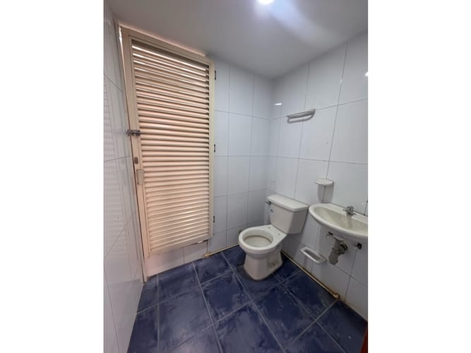 Local en arriendo en Nueva Tequendama, Cali, 144 m² · foto 16 de 17