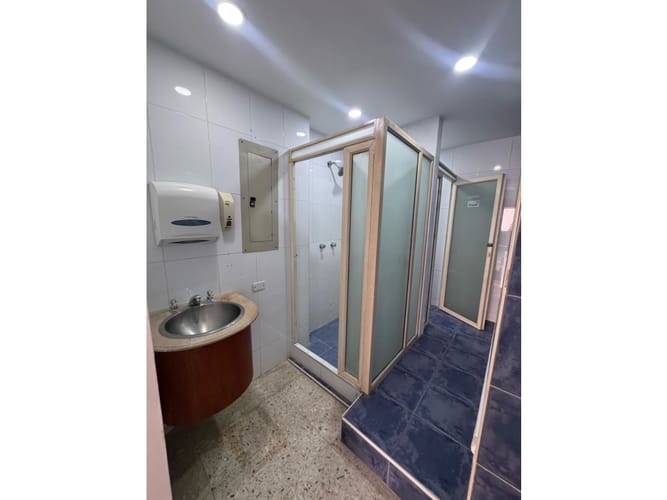Local en arriendo en Nueva Tequendama, Cali, 144 m² · foto 17 de 17