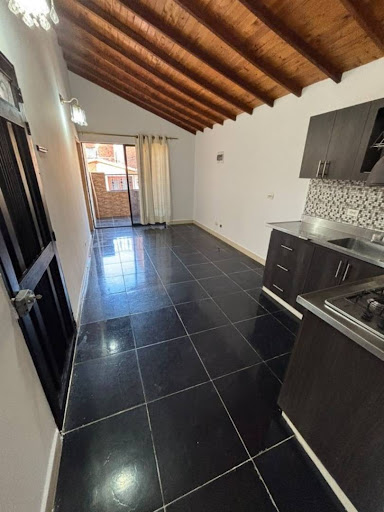 Foto del apartamento