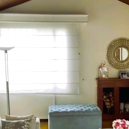 Casa de 4 alcobas en venta en Las Villas, Bogotá, 244 m² · foto 12 de 20