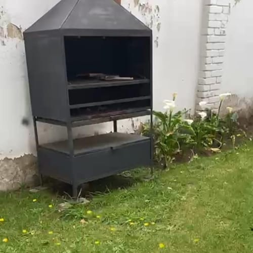 Casa de 4 alcobas en venta en Las Villas, Bogotá, 244 m² · foto 19 de 20
