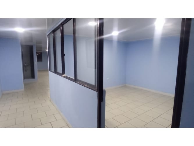 Bodega en venta en Mutualidad, Bucaramanga, 300 m² · foto 6 de 10