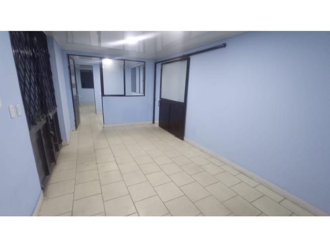 Bodega en venta en Mutualidad, Bucaramanga, 300 m² · foto 7 de 10