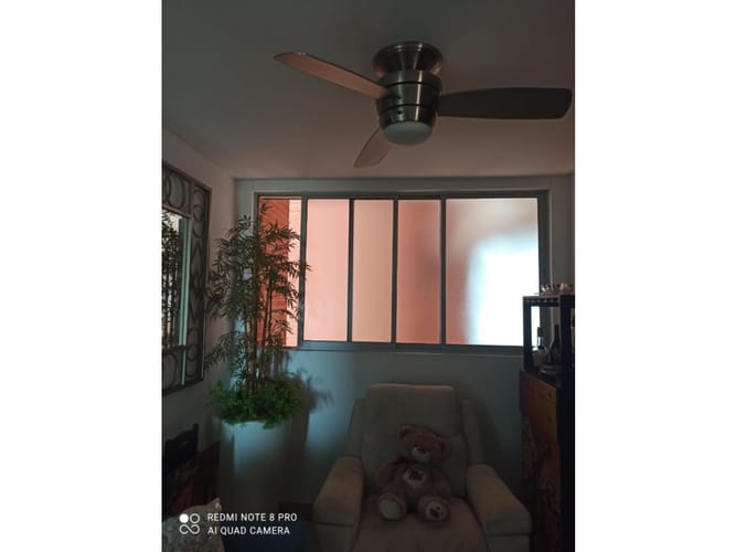 Apartamento de 3 alcobas en venta en Los Parques - Barranquilla, Barranquilla, 110 m² · foto 6 de 24