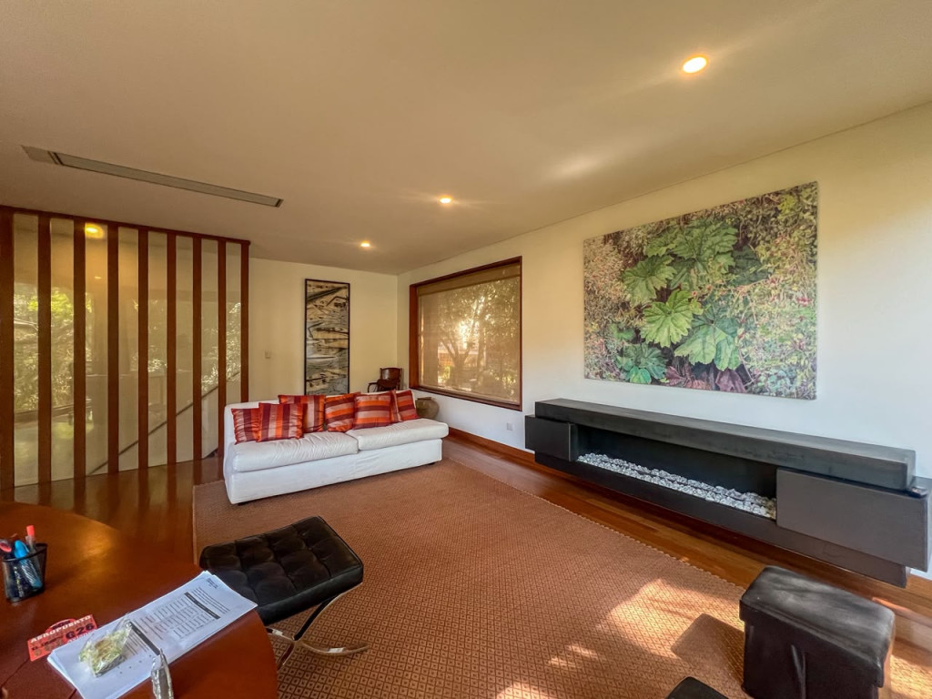 Casa en arriendo en La Macarena, Bogotá · foto 10 de 15