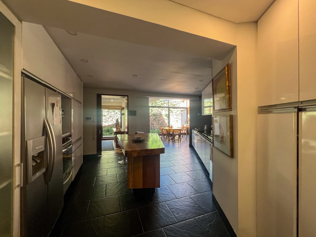 Casa en arriendo en La Macarena, Bogotá · foto 11 de 15