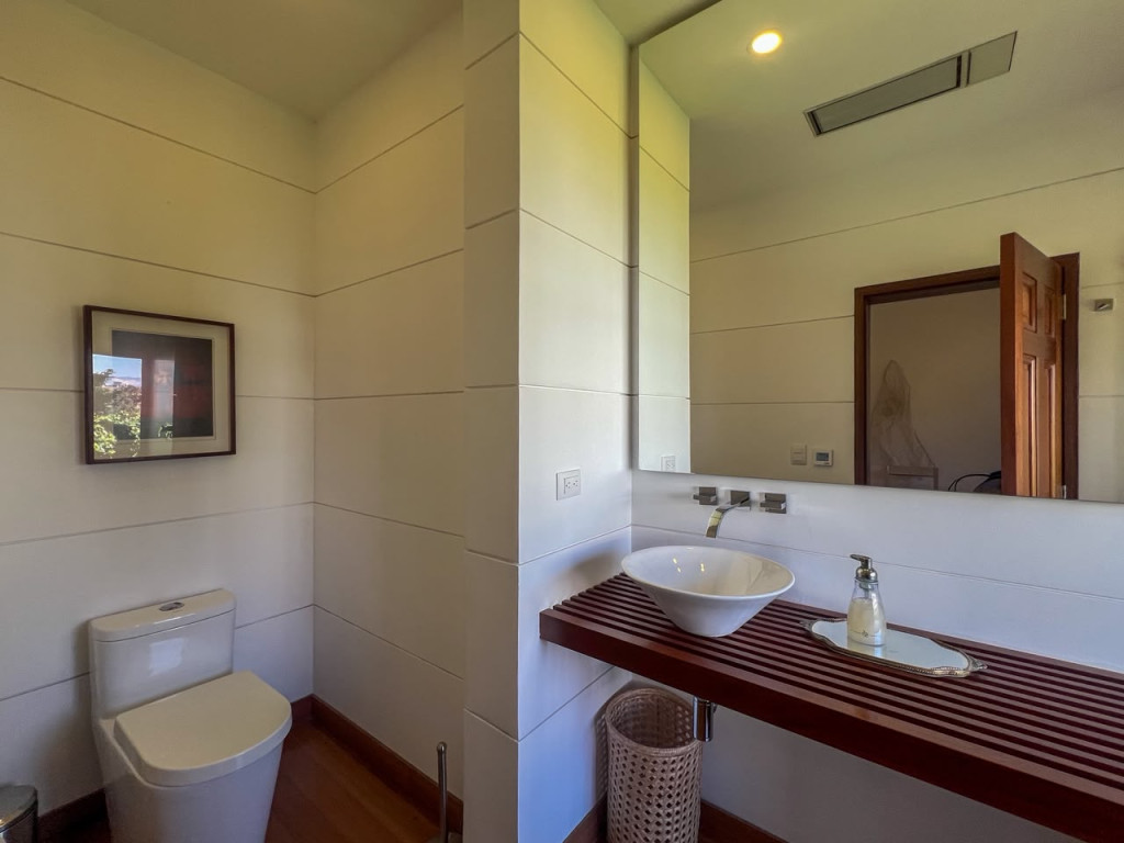 Casa en arriendo en La Macarena, Bogotá · foto 15 de 15