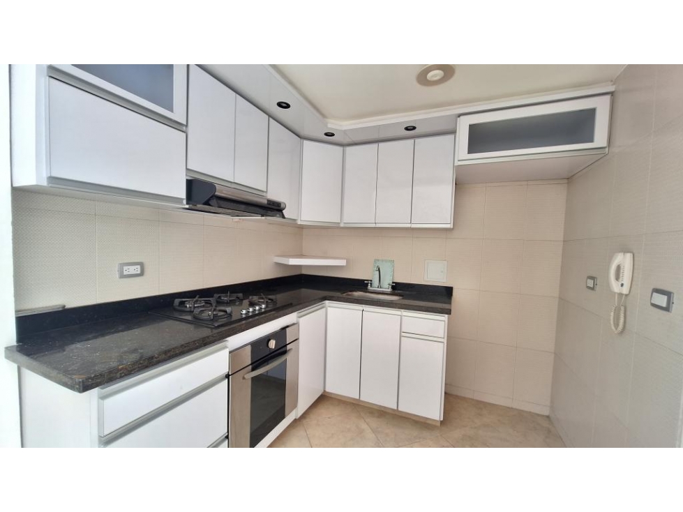 Casa en venta en Cerros De Suba, Bogotá · foto 5 de 15