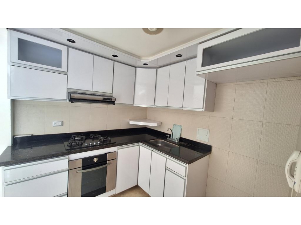 Casa en venta en Cerros De Suba, Bogotá · foto 6 de 15