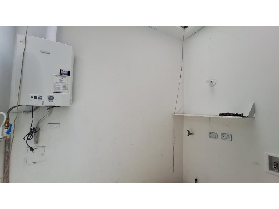 Casa en venta en Cerros De Suba, Bogotá · foto 7 de 15