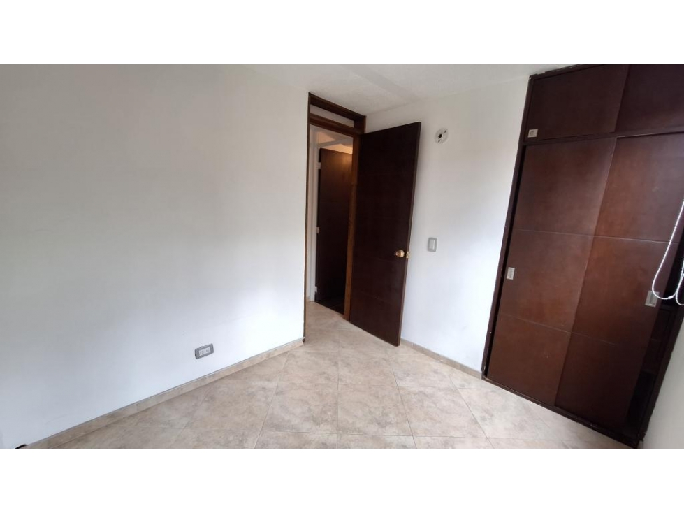 Casa en venta en Cerros De Suba, Bogotá · foto 8 de 15