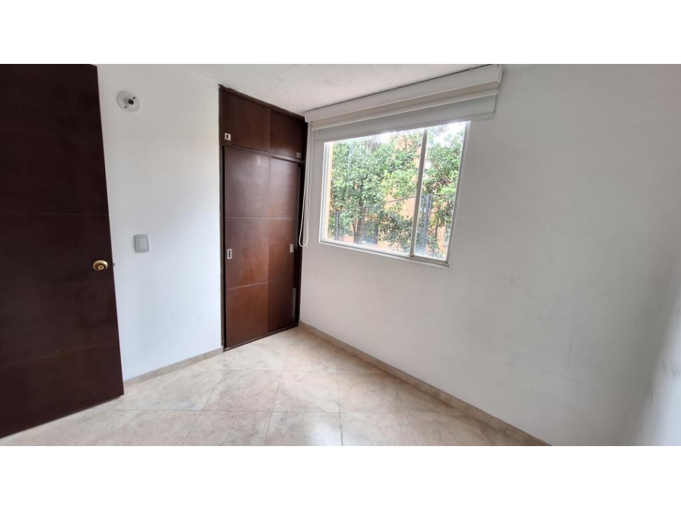Casa en venta en Cerros De Suba, Bogotá · foto 9 de 15