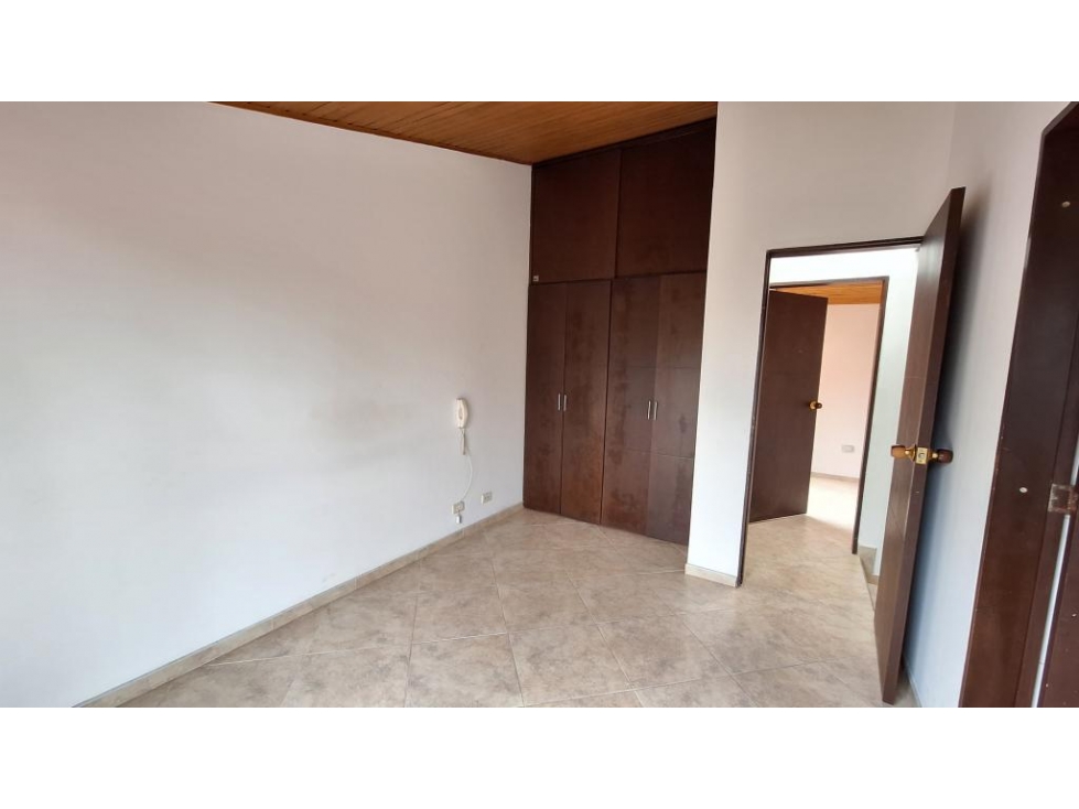 Casa en venta en Cerros De Suba, Bogotá · foto 10 de 15