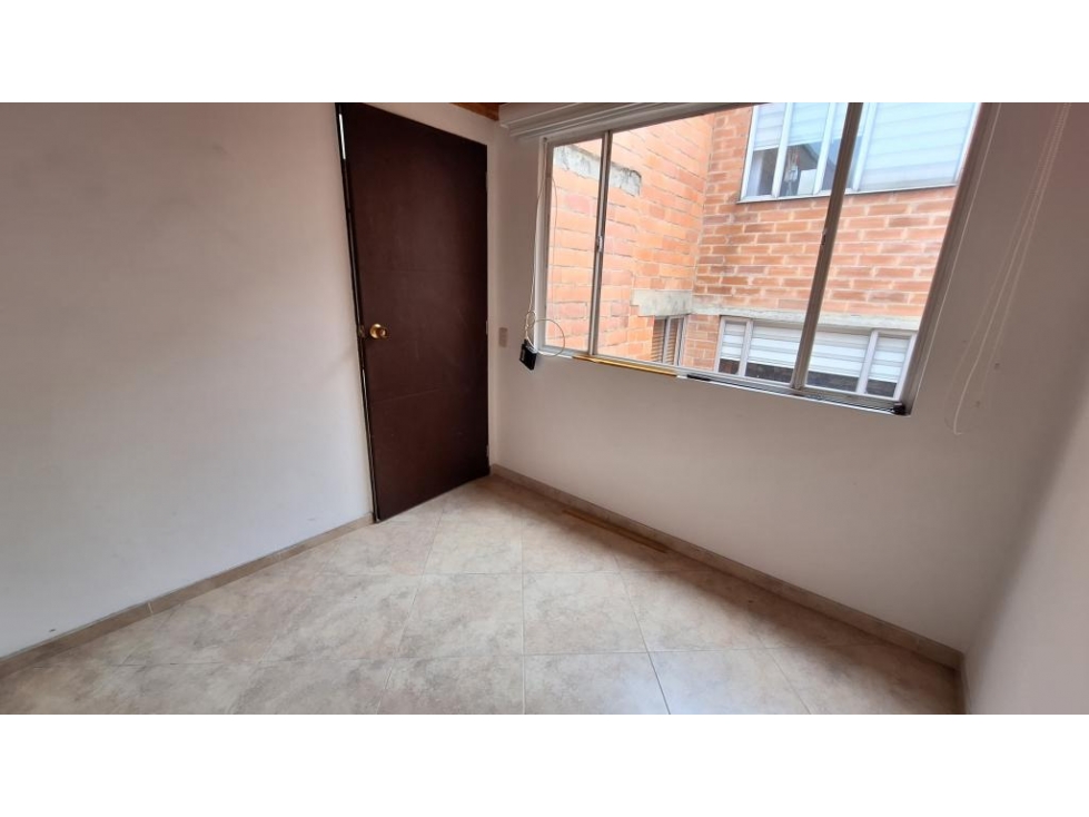 Casa en venta en Cerros De Suba, Bogotá · foto 12 de 15