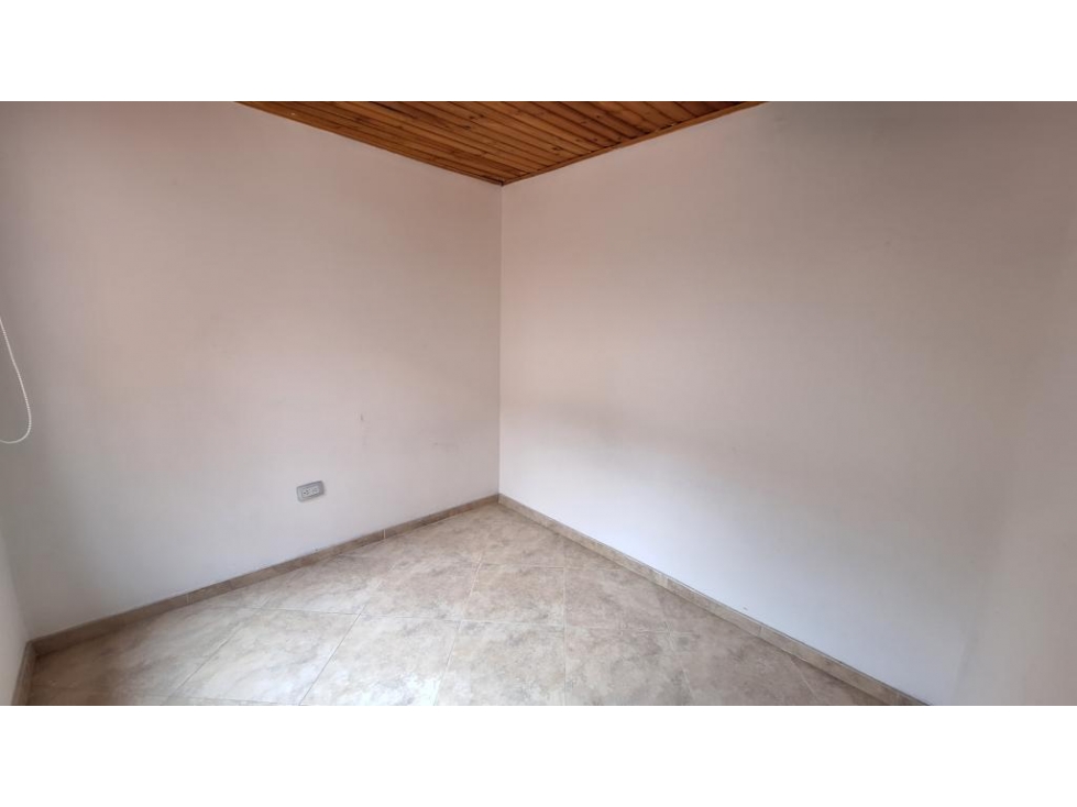 Casa en venta en Cerros De Suba, Bogotá · foto 13 de 15