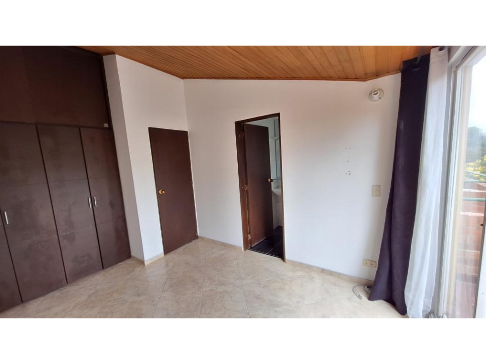 Casa en venta en Cerros De Suba, Bogotá · foto 14 de 15