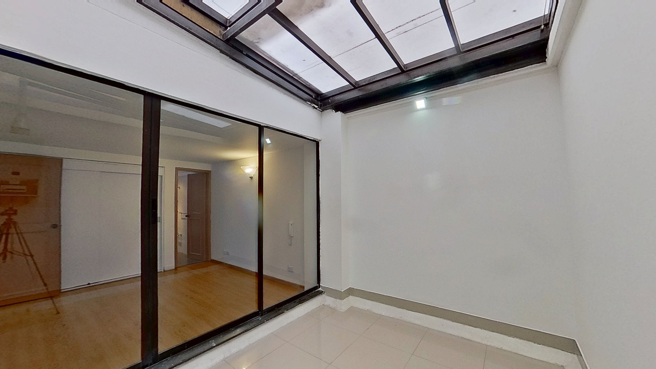 Apartamento en venta en Santa Barbara Central, Bogotá · foto 3 de 20