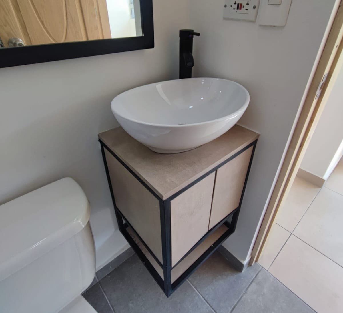 Apartamento en venta en Cimarronas, Marinilla · foto 5 de 9