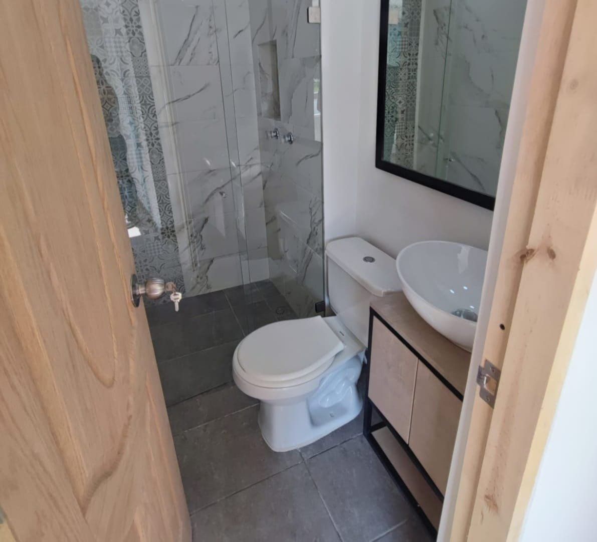 Apartamento en venta en Cimarronas, Marinilla · foto 6 de 9