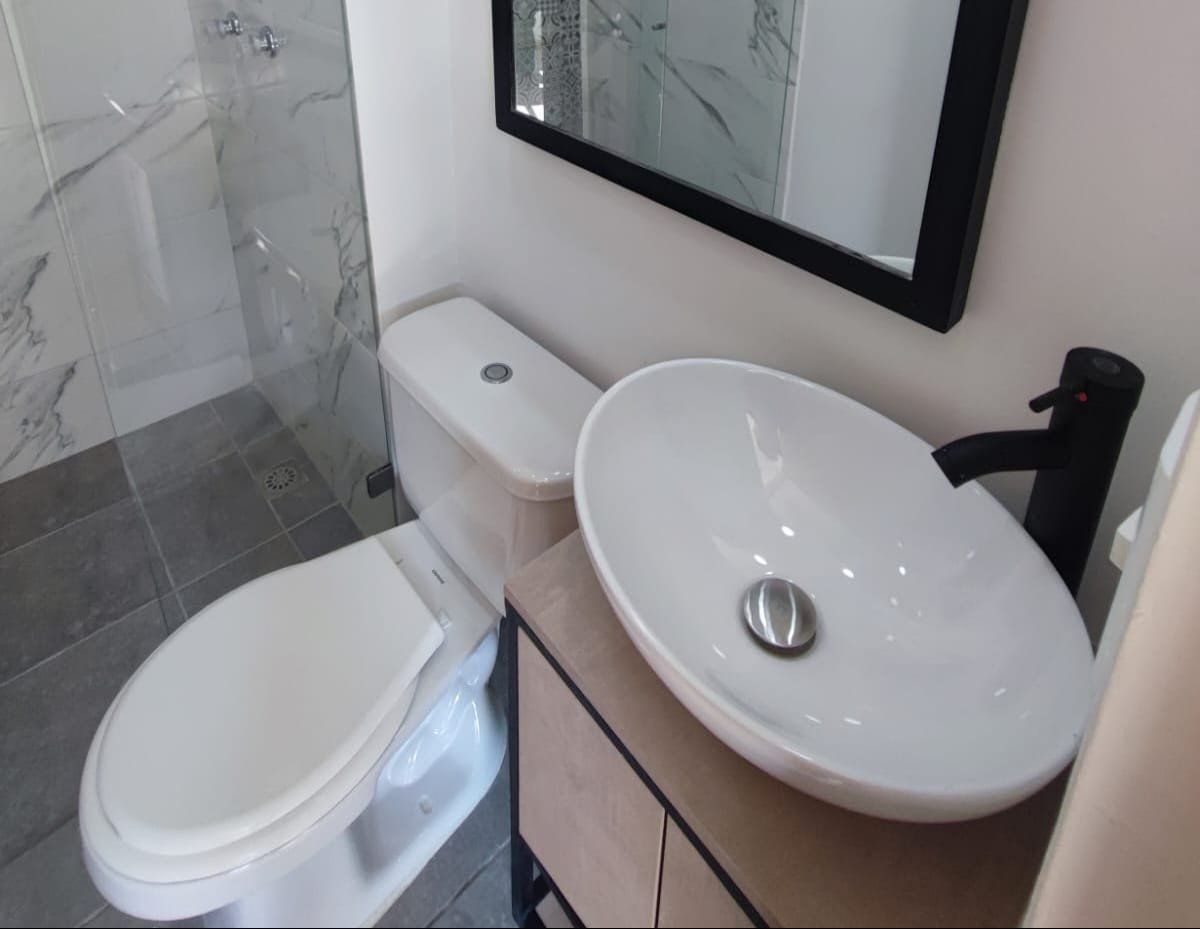 Apartamento en venta en Cimarronas, Marinilla · foto 7 de 9