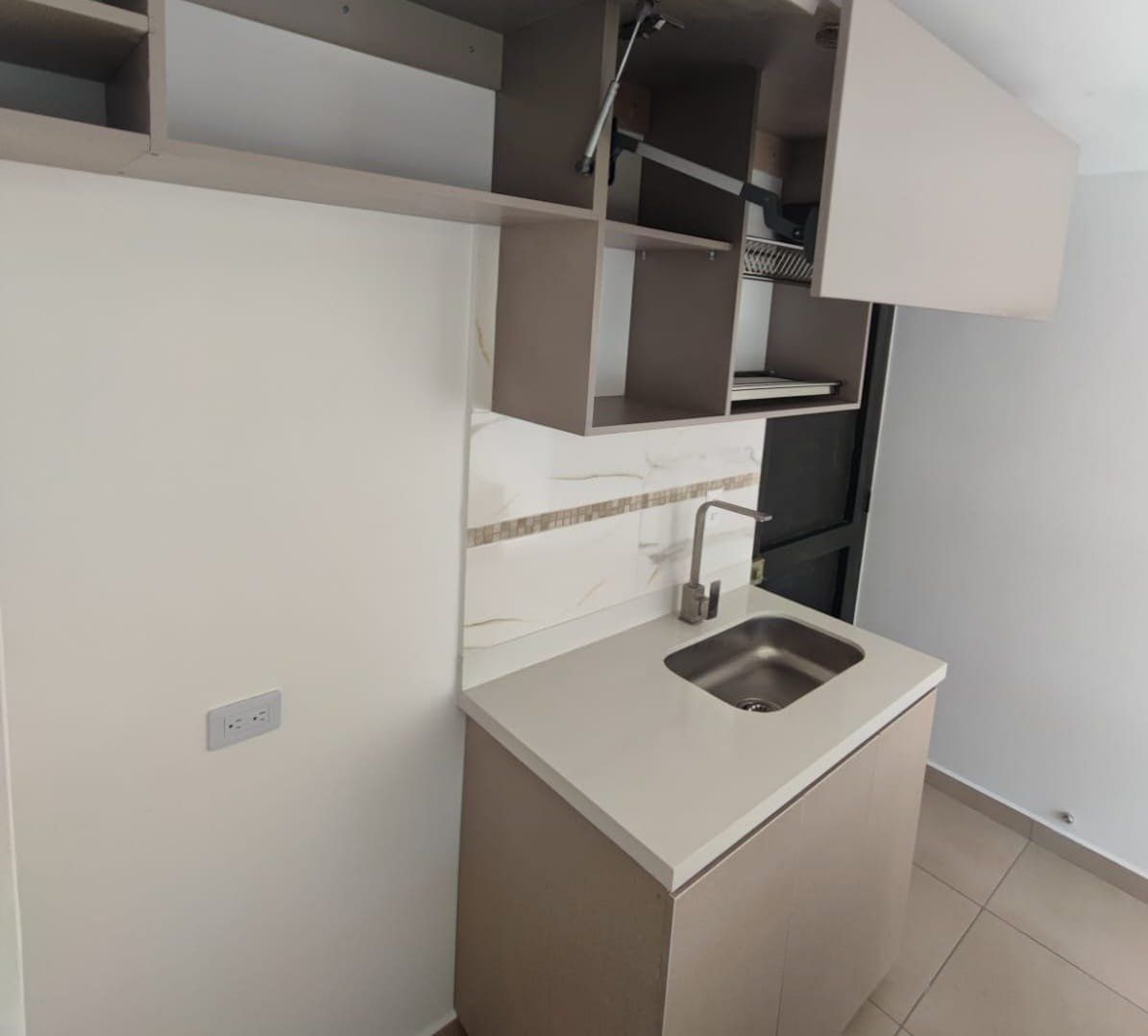 Apartamento en venta en Cimarronas, Marinilla · foto 9 de 9