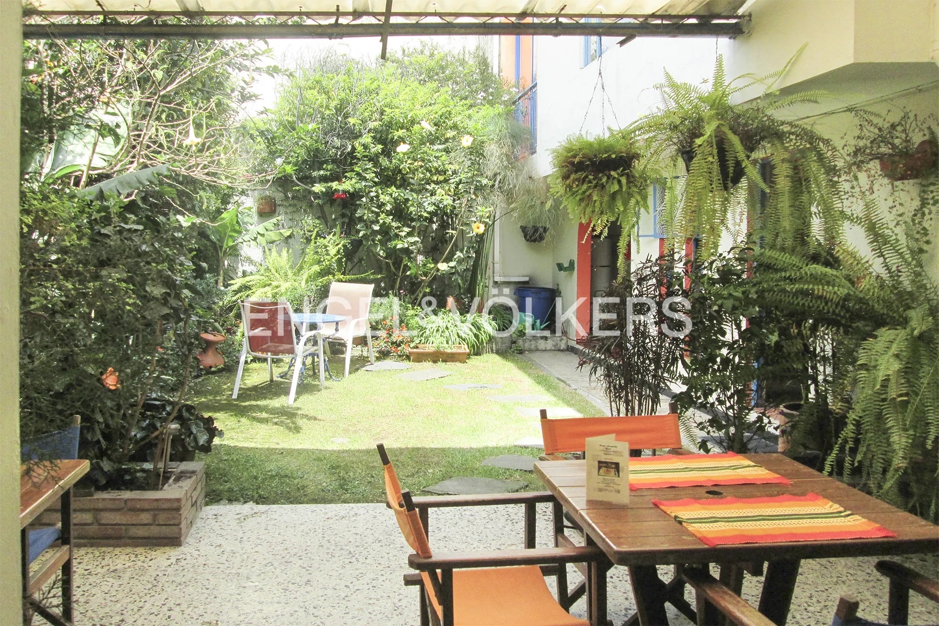 Casa en venta en Pasadena, Bogotá · foto 14 de 15