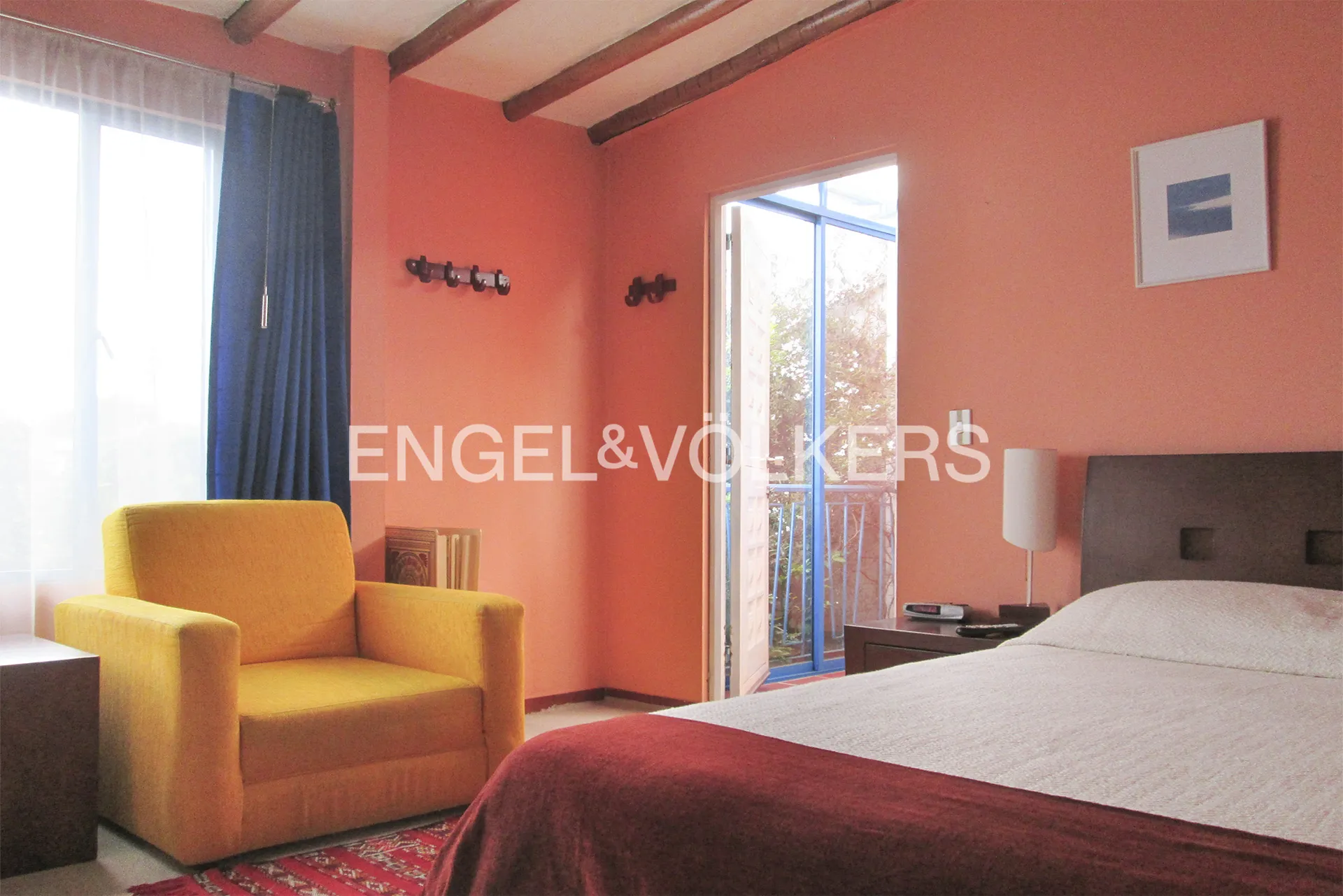 Casa en venta en Pasadena, Bogotá · foto 13 de 15