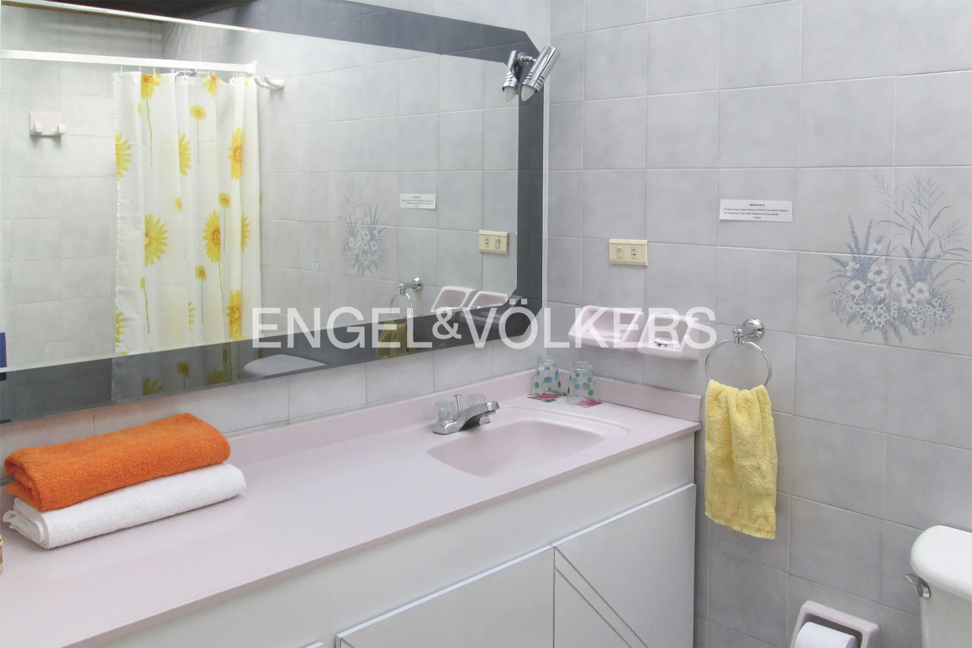 Casa en venta en Pasadena, Bogotá · foto 12 de 15