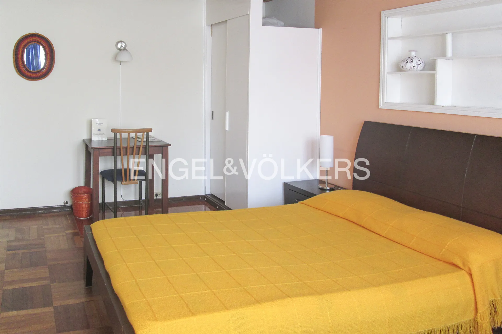 Casa en venta en Pasadena, Bogotá · foto 11 de 15