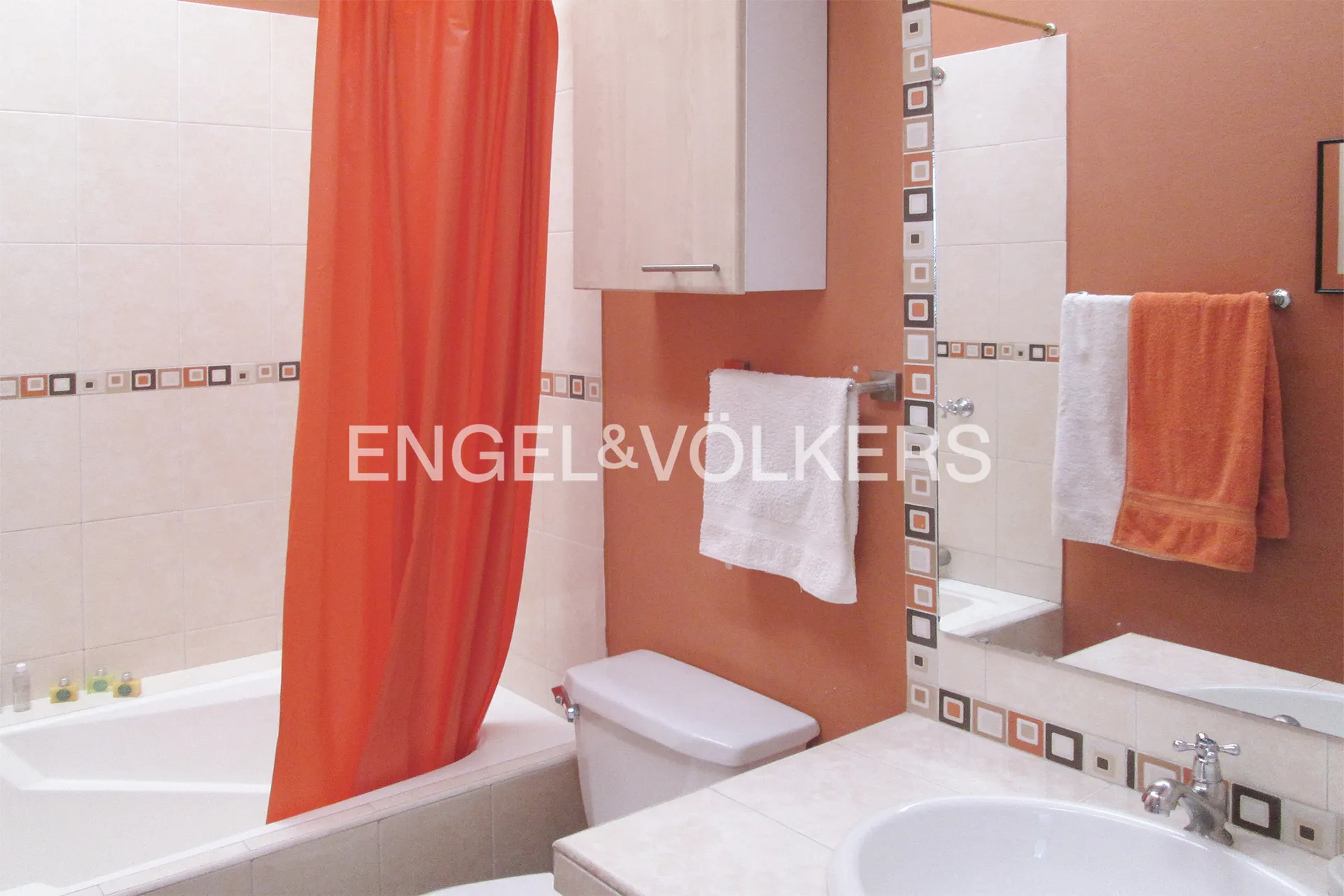 Casa en venta en Pasadena, Bogotá · foto 10 de 15