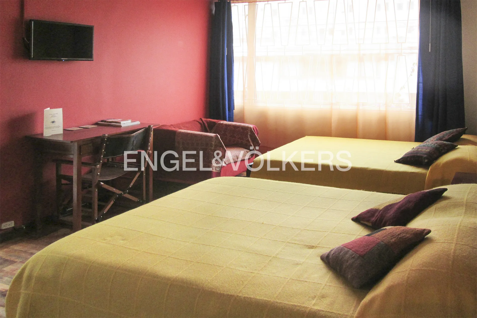 Casa en venta en Pasadena, Bogotá · foto 9 de 15