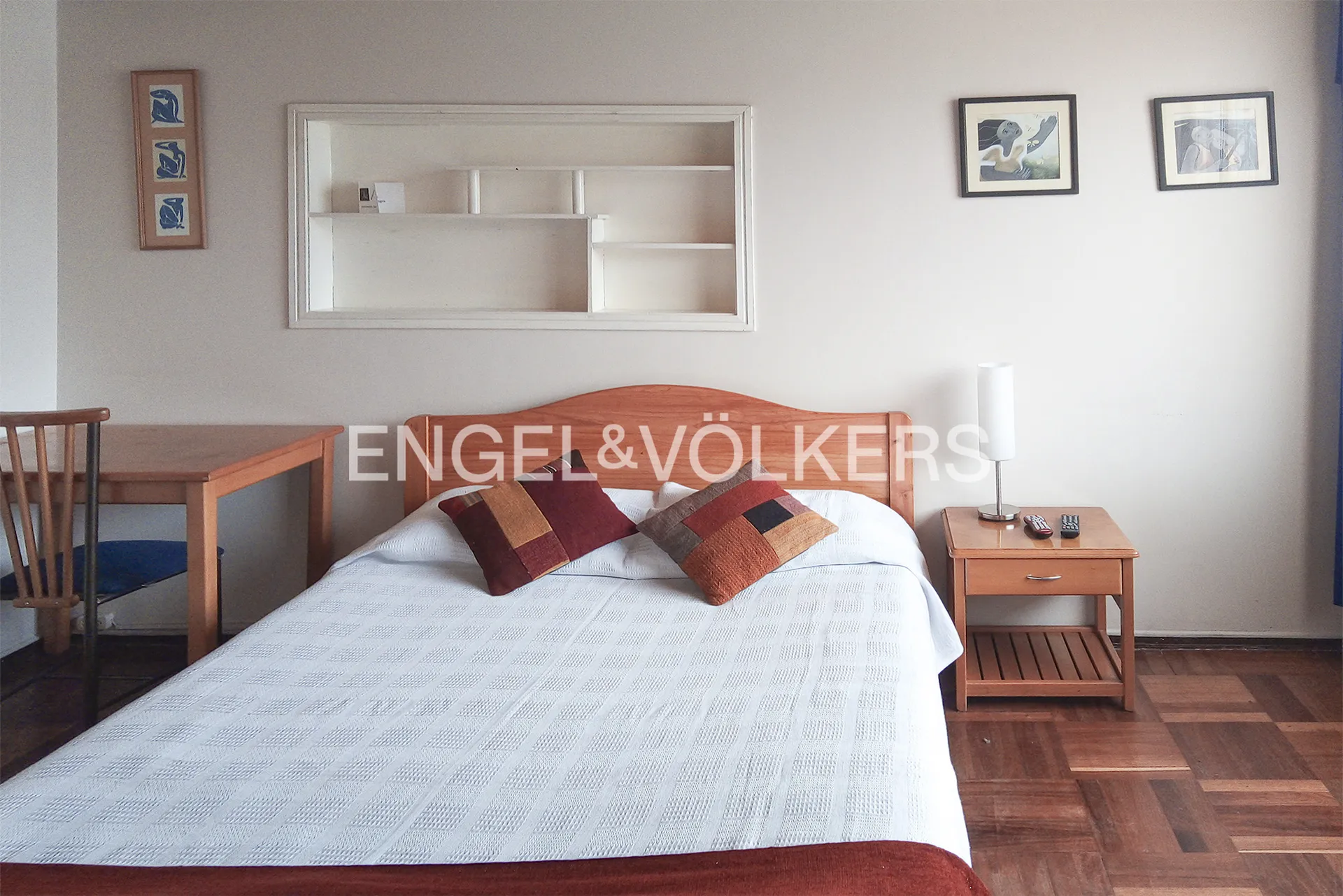 Casa en venta en Pasadena, Bogotá · foto 7 de 15