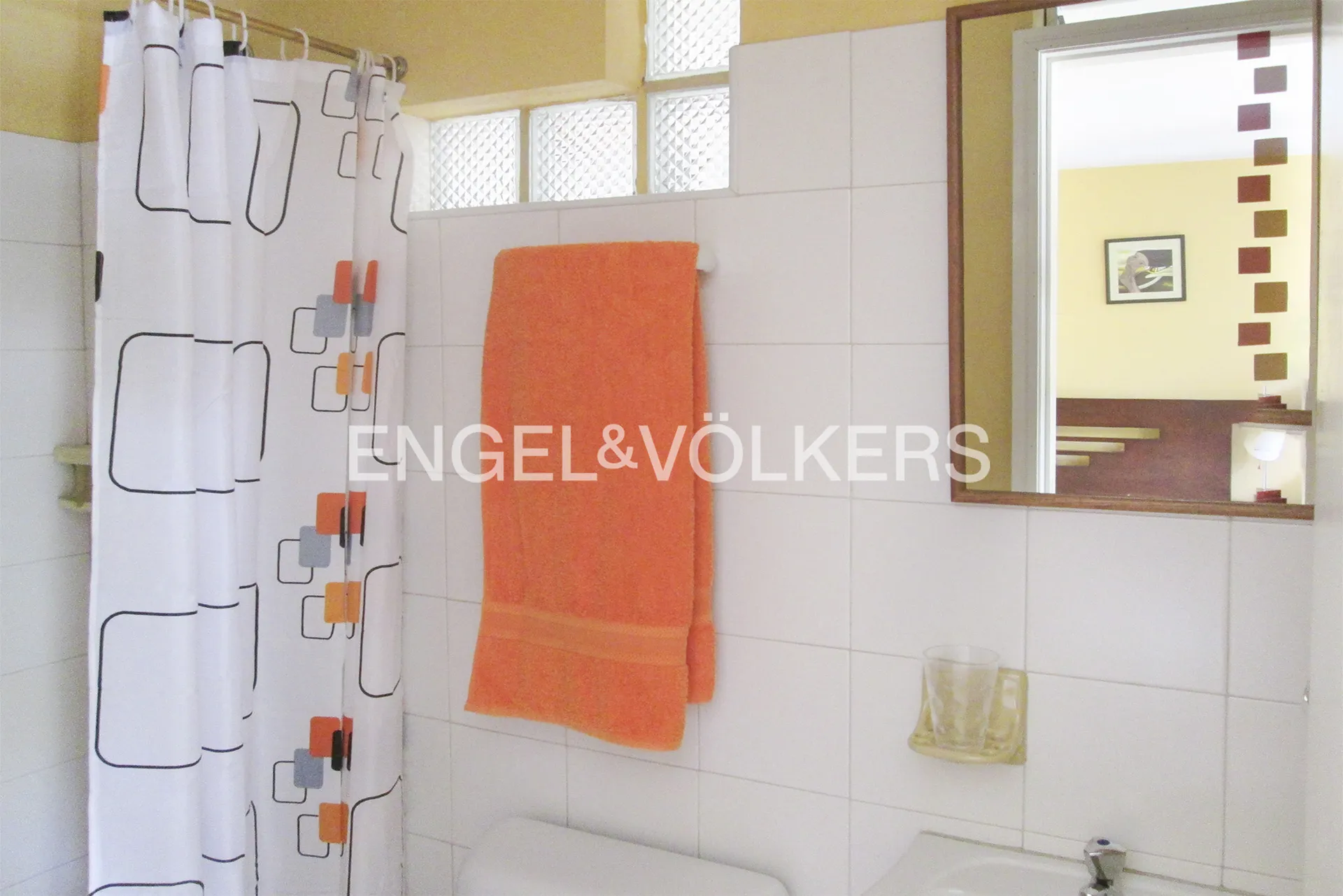Casa en venta en Pasadena, Bogotá · foto 6 de 15