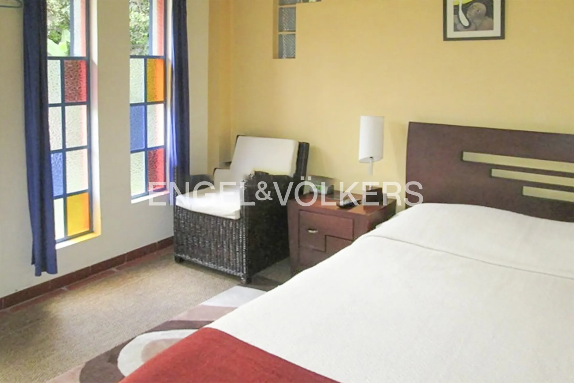 Casa en venta en Pasadena, Bogotá · foto 5 de 15