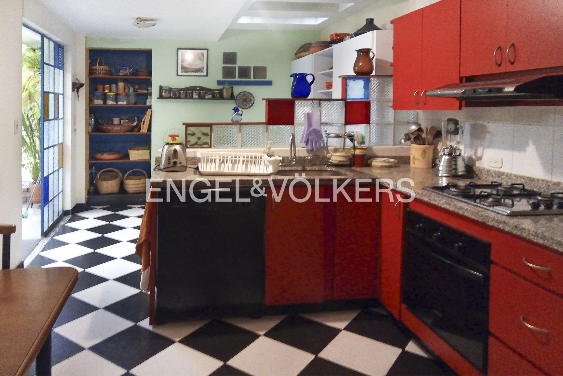 Casa en venta en Pasadena, Bogotá · foto 3 de 15