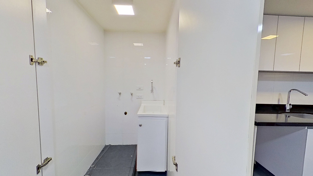 Apartamento en venta en Santa Barbara Central, Bogotá · foto 16 de 20