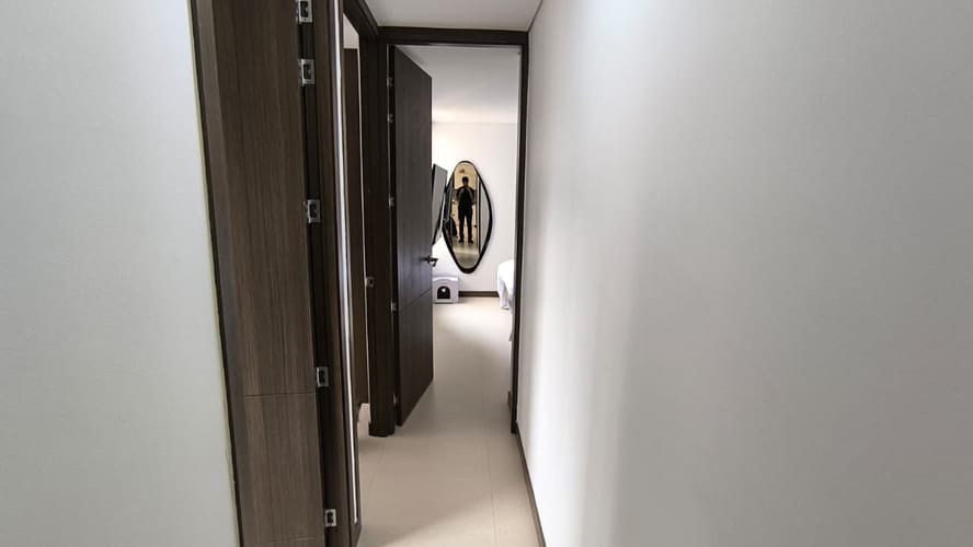 Apartamento en venta en El Raizal, Medellín · foto 7 de 16
