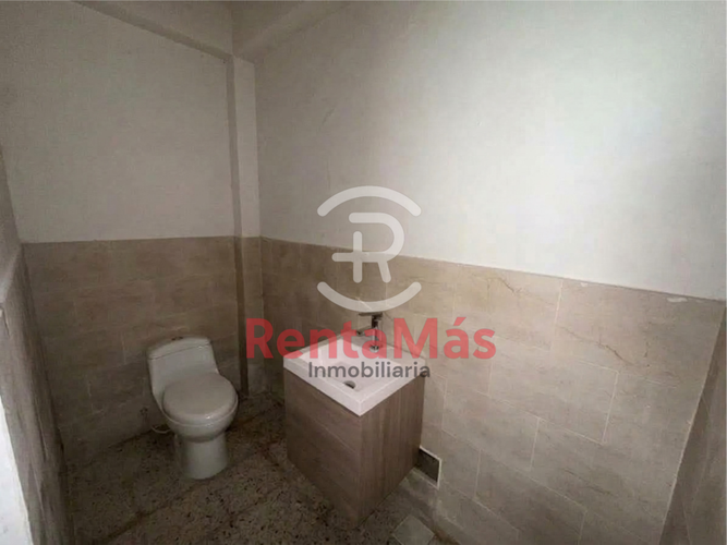 Local en arriendo en Caobos, Cúcuta, 138 m² · foto 6 de 6