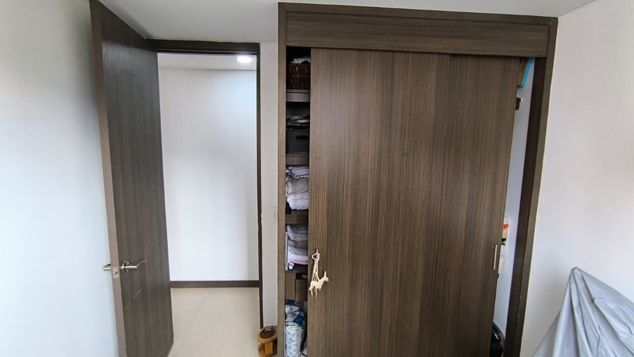 Apartamento en venta en El Raizal, Medellín · foto 10 de 16